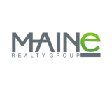 /public/logoimage/1346221001MAINe Realty Group 7.png